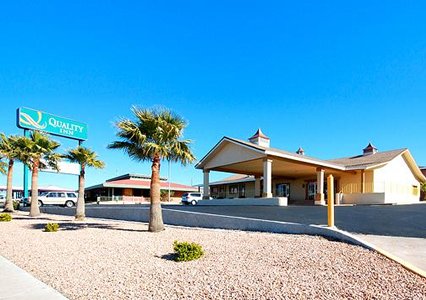 Quality Inn Kingman 01.[1]